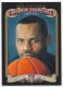 2012 Goodwin Champions #118 LeBron James - Quantity: 1 - Owned by: DaveS 