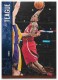 2012-13 Threads #2 Jeff Teague - Quantity: 1 - Owned by: DaveS 