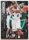 2012-13 Threads #4 Joe Johnson - Quantity: 1 - Owned by: DaveS 