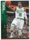 2012-13 Threads #8 Rajon Rondo - Quantity: 1 - Owned by: DaveS 