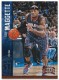 2012-13 Threads #14 Corey Maggette - Quantity: 1 - Owned by: DaveS 