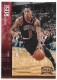 2012-13 Threads #15 Derrick Rose - Quantity: 1 - Owned by: DaveS 