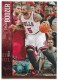 2012-13 Threads #16 Carlos Boozer - Quantity: 1 - Owned by: DaveS 