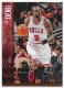 2012-13 Threads #17 Luol Deng - Quantity: 1 - Owned by: DaveS 