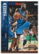2012-13 Threads #100 James Harden - Quantity: 1 - Owned by: DaveS 