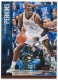 2012-13 Threads #102 Kendrick Perkins - Quantity: 1 - Owned by: DaveS 
