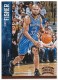 2012-13 Threads #103 Derek Fisher - Quantity: 1 - Owned by: DaveS 