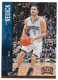2012-13 Threads #106 J.J. Redick - Quantity: 1 - Owned by: DaveS 