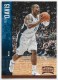2012-13 Threads #107 Glen Davis - Quantity: 1 - Owned by: DaveS 
