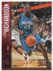 2012-13 Threads #108 Jason Richardson - Quantity: 1 - Owned by: DaveS 