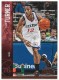 2012-13 Threads #111 Evan Turner - Quantity: 1 - Owned by: DaveS 