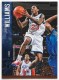 2012-13 Threads #112 Louis Williams - Quantity: 1 - Owned by: DaveS 