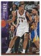 2012-13 Threads #120 Channing Frye