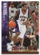 2012-13 Threads #121 Shannon Brown