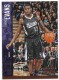 2012-13 Threads #122 Tyreke Evans