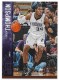 2012-13 Threads #126 Jason Thompson