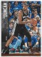 2012-13 Threads #127 Tim Duncan