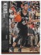 2012-13 Threads #131 Danny Green