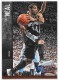 2012-13 Threads #132 Gary Neal