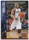 2012-13 Threads #136 Jerryd Bayless