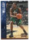 2012-13 Threads #141 Paul Millsap