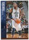 2012-13 Threads #142 Derrick Favors