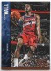 2012-13 Threads #146 John Wall