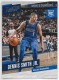 2017-18 Prestige #159 Dennis Smith Jr. - Quantity: 1 - Owned by: DaveS 