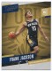 2017-18 Prestige #180 Frank Jackson - Quantity: 1 - Owned by: DaveS 