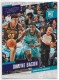 2017-18 Prestige #187 Dwayne Bacon - Quantity: 1 - Owned by: DaveS 