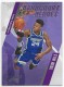 2017-18 Prestige Hardcourt Heroes #12 Buddy Hield - Quantity: 1 - Owned by: DaveS 