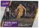 2017-18 Prestige Highlight Reel #3 Lonzo Ball - Quantity: 1 - Owned by: DaveS 