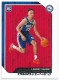 2018-19 Hoops #259 Landry Shamet - Quantity: 1 - Owned by: DaveS 