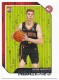 2018-19 Hoops #266 Kevin Huerter - Quantity: 1 - Owned by: DaveS 