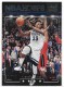 2018-19 Hoops Lights Camera Action #LCA14 Jimmy Butler - Quantity: 1 - Owned by: DaveS 