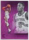 2019-20 Chronicles Pink #225 RJ Barrett