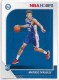 2019-20 Hoops #239 Matisse Thybulle - Quantity: 1 - Owned by: DaveS 