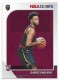 2019-20 Hoops #251 Darius Garland - Quantity: 1 - Owned by: DaveS 