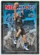 2019-20 Hoops Get Out The Way #2 Aaron Gordon - Quantity: 1 - Owned by: DaveS 