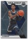 2019-20 Mosaic #274 Ja Morant - Quantity: 1 - Owned by: DaveS 