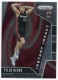 2019-20 Prizm Instant Impact #1 Tyler Herro - Quantity: 1 - Owned by: DaveS 