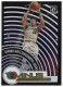 2020-21 Donruss Optic T-Minus 3...2...1... #15 Giannis Antetokounmpo
