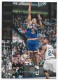 1993-94 Upper Deck SE Electric Court #83 John Starks