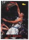 1994 Classic #6 Eric Montross