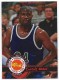1994 Classic #15 Isaiah Rider ART