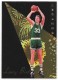 1994 Signature Rookies Gold Standard Legends #L2 Larry Bird