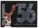 1994-95 Hoops Big Numbers #BN12 Charles Barkley