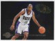1994-95 SkyBox Premium Slammin' Universe #SU22 Glenn Robinson