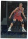 1994-95 Upper Deck Special Edition #113 Bill Curley