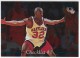 1995 Classic Foil #119 Joe Smith CL - Quantity: 1 - Owned by: DaveS 